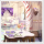 Bg icon 200301.png