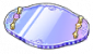 お祝い大皿（オーエン）.png
