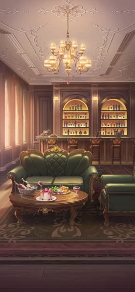 文件:Loveatfirstlounge bg 2.png