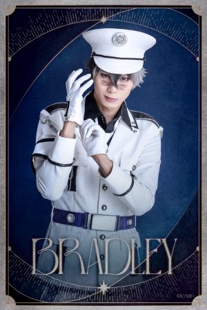 Bradley-中村太郎-1.5部前篇.jpg
