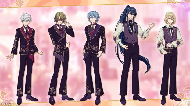 Event info chara 200314 2.png