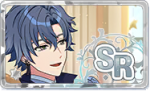 Story select card 1238.png