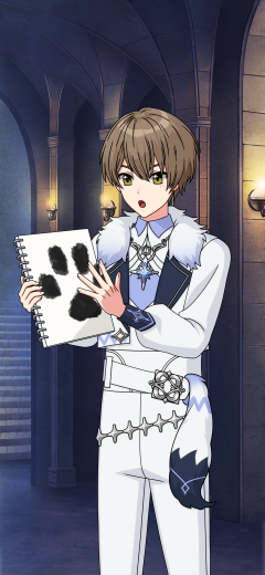Card illust 1600.png
