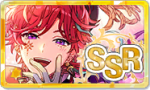 Story select card 707.png