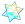 Item icon-10530.png