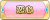 Tks 恋心.png