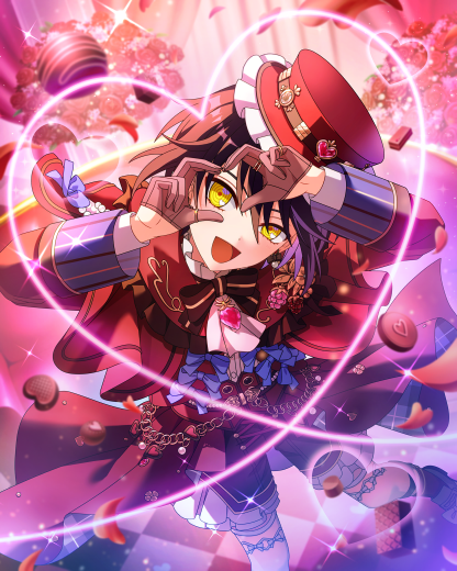 Card illust 1456.png