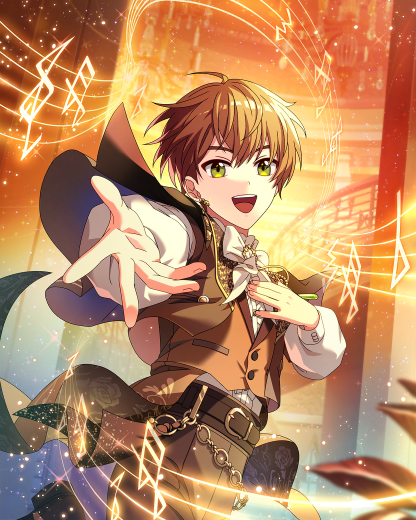 Card illust 1009.png