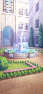 Courtyard bg 1.png