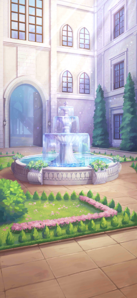 文件:Courtyard bg 1.png