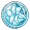 活动硬币.png