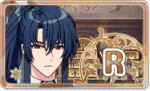 Story select card 1261.png