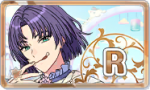 Story select card 1189.png