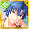 Card icon 1317.png