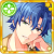 Card icon 1317.png