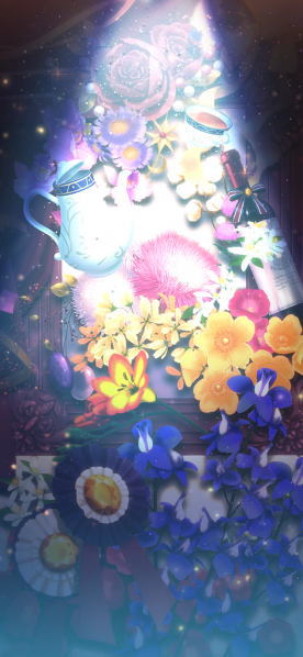 文件:2ndanniv rustica bg 3.png