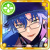 Card icon 1280.png
