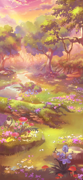 文件:Woods bg 2.png