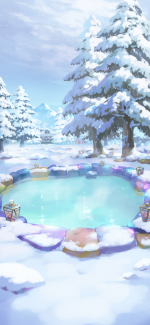 Allnightvillagespring bg 1.png