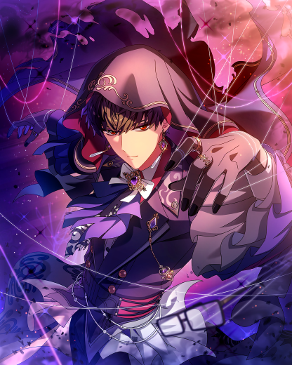 Card illust 1603.png