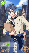 Card game 1248.png