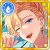 Card icon 1528.png