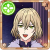 Card icon 1360.png