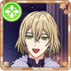 Card icon 1360.png