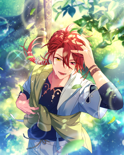 Card illust 1348.png