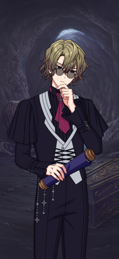 Card illust 1356.png