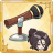 Item shop voice icon 14.png