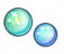 Item icon-228.png