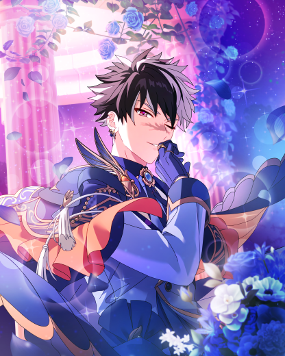 Card illust 1475.png