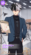 Card game 1286.png