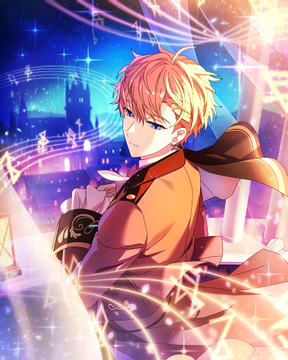 Card illust 1115.png