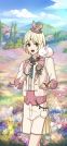 Card illust 683.png