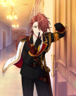 Card illust 17.png