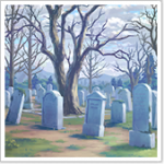 Home bg icon 20.png