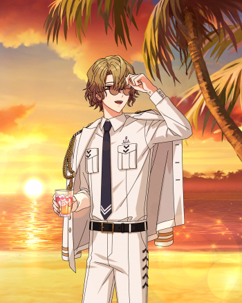 Special illust 10 2.png