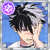 Card icon 1565.png