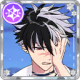 Card icon 1565.png