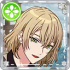 Card icon 789.png