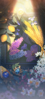 2ndanniv nero bg 1.png
