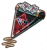 手作りコルネ（シャイロック）.png