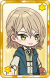 Kc 682.png