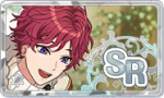 Story select card 160.png