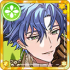 Card icon 355.png