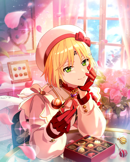 Card illust 1251.png