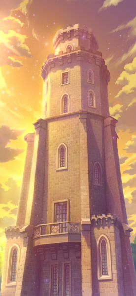 文件:Housetower bg 2.png
