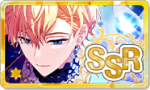 Story select card 1129.png